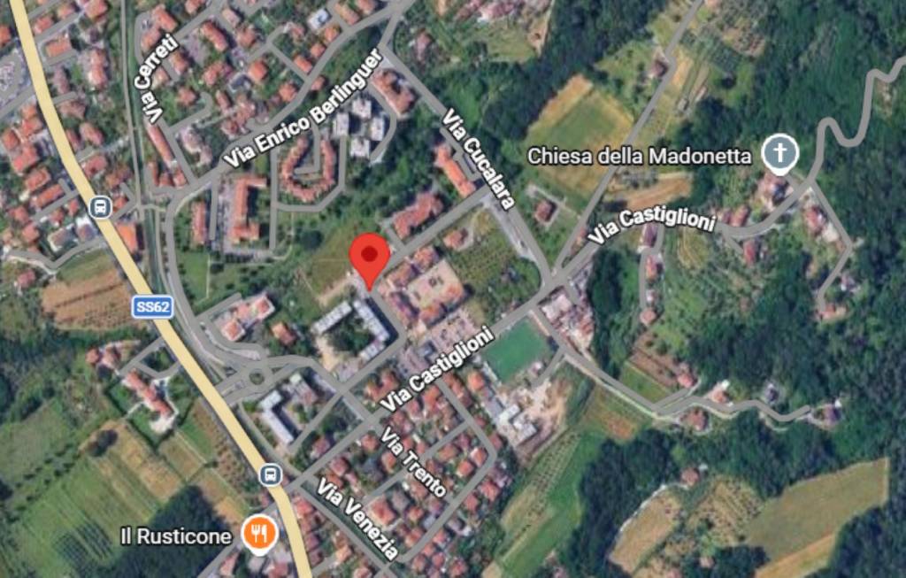 immagine annuncio 11 di 12