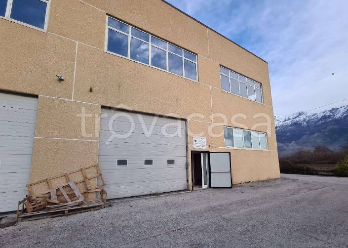 immagine annuncio 6 di 8