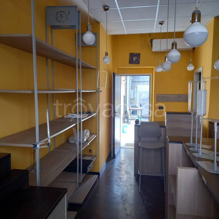 immagine annuncio 4 di 10