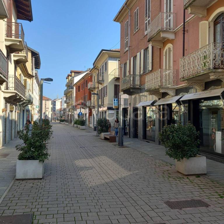 immagine annuncio 7 di 10