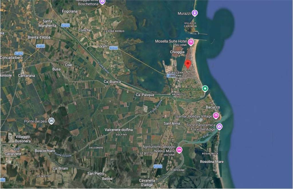 immagine annuncio 14 di 15