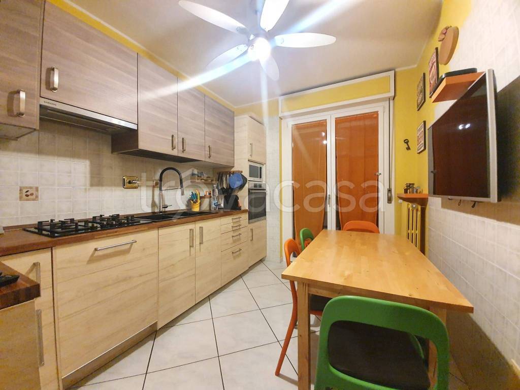 immagine annuncio 9 di 15