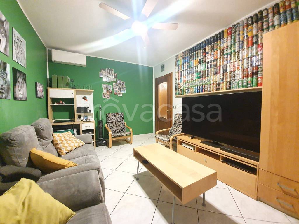 immagine annuncio 12 di 15