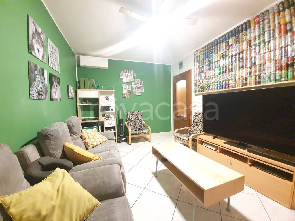 immagine annuncio 11 di 15