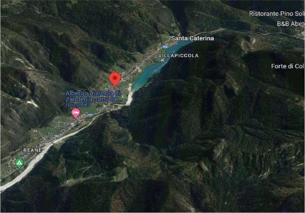 immagine annuncio 13 di 15