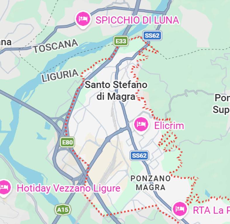 immagine annuncio 1 di 12