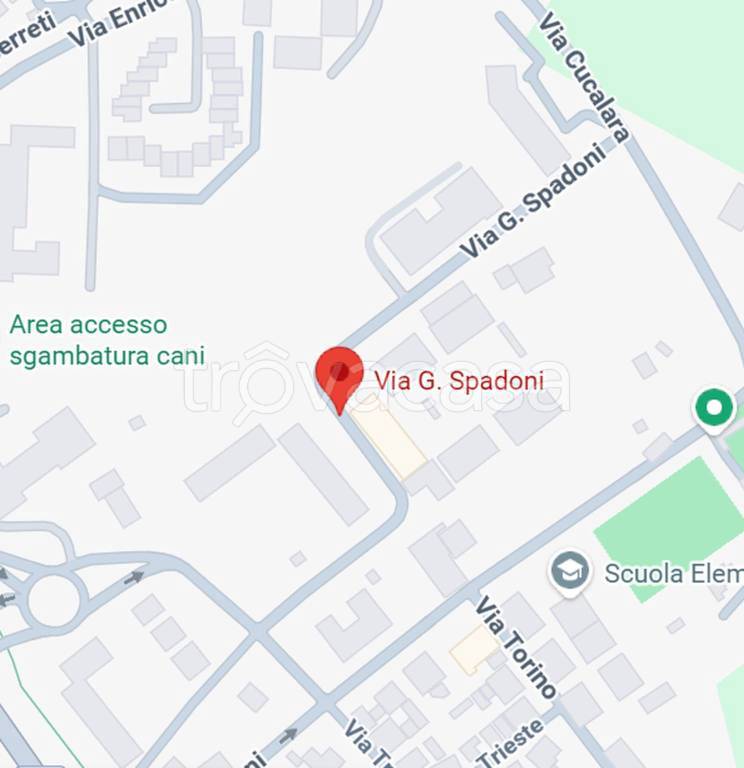 immagine annuncio 3 di 12