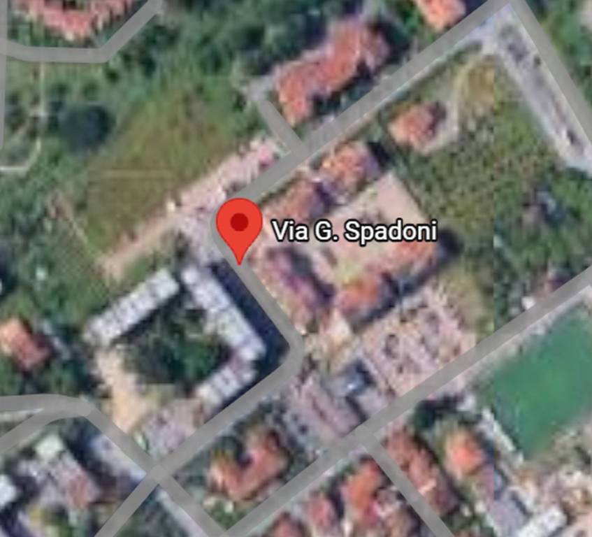 immagine annuncio 4 di 12