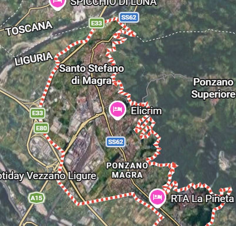 immagine annuncio 5 di 12