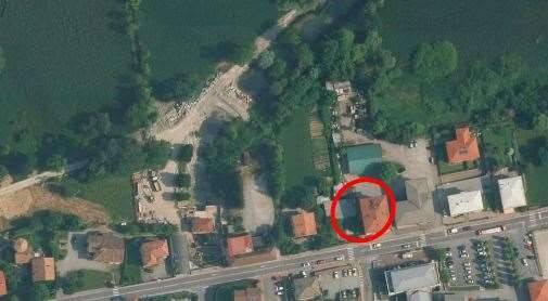 immagine annuncio 8 di 13