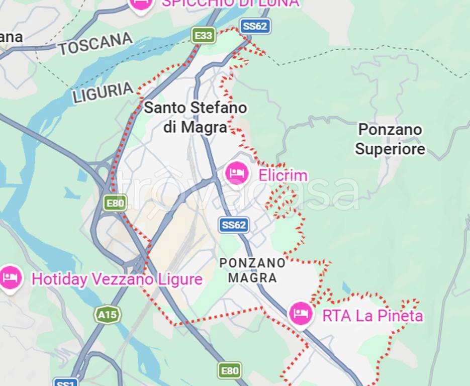 immagine annuncio 6 di 12