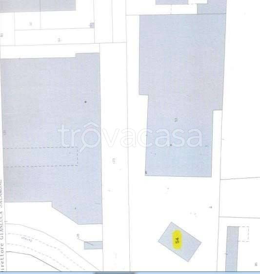 immagine annuncio 9 di 13