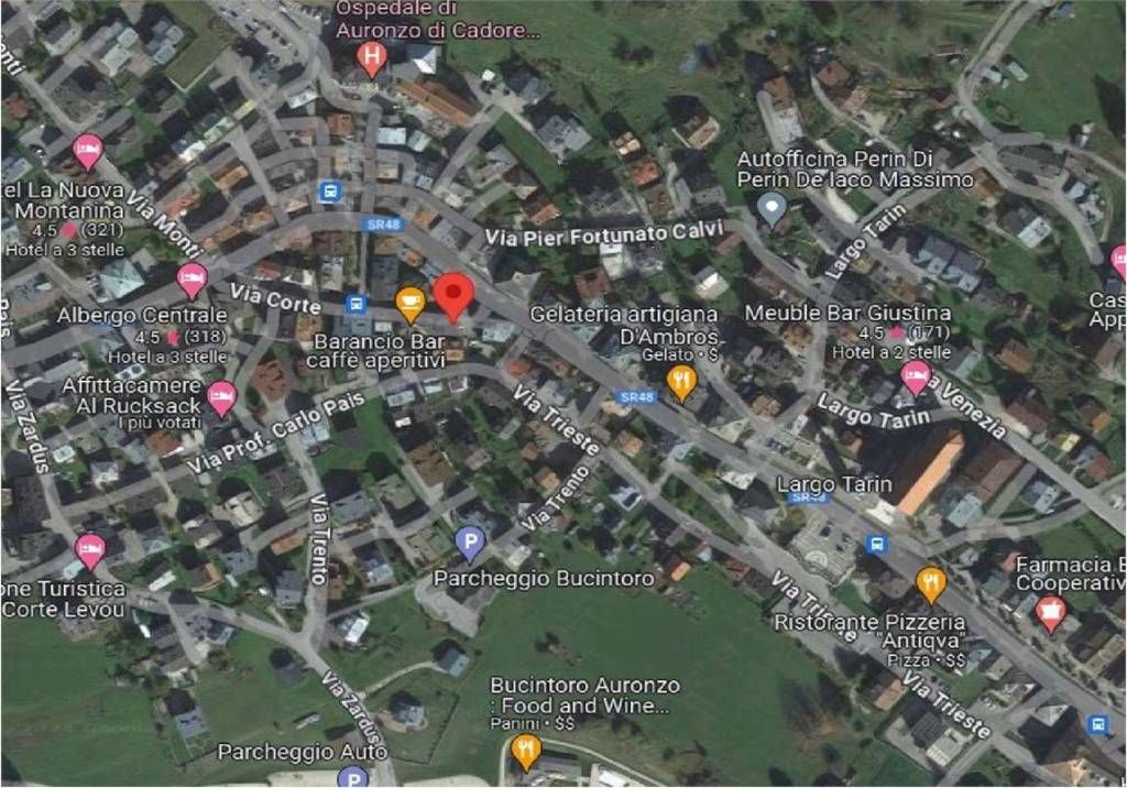 immagine annuncio 8 di 15