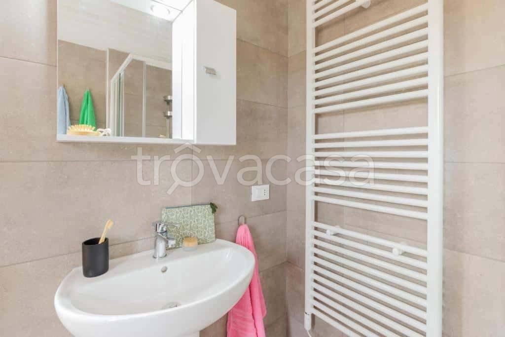 immagine annuncio 5 di 8