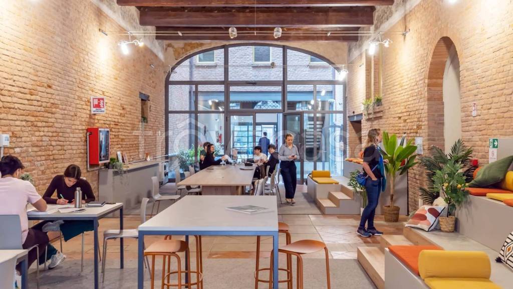 immagine annuncio 7 di 8