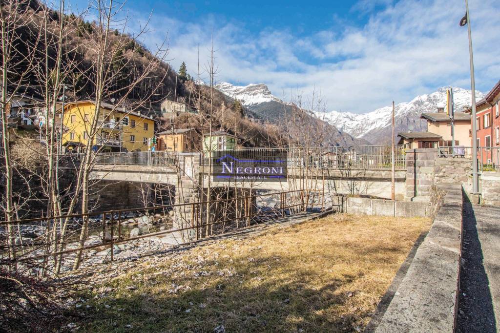 immagine annuncio 5 di 14