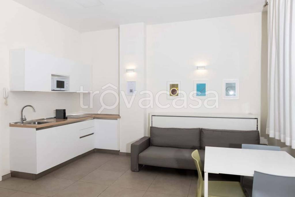 immagine annuncio 1 di 12