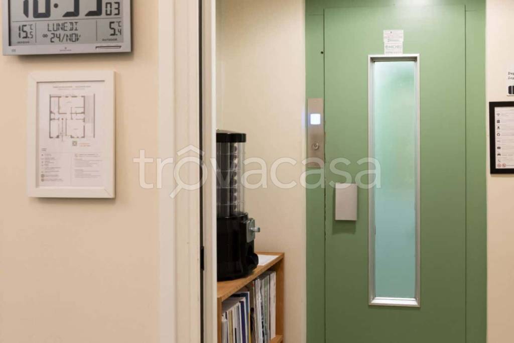 immagine annuncio 11 di 12