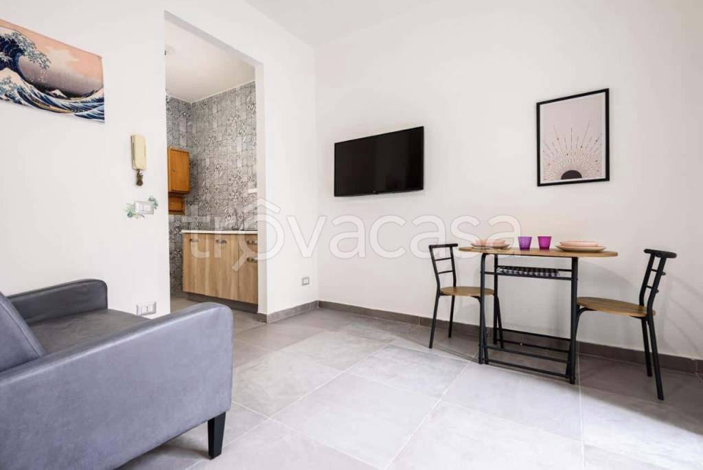 immagine annuncio 2 di 14