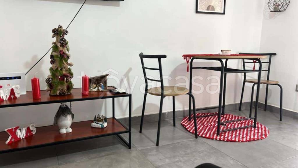 immagine annuncio 10 di 14