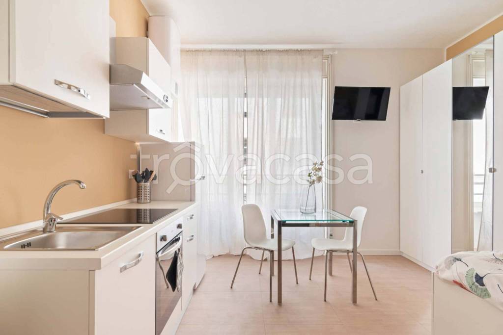 immagine annuncio 1 di 7