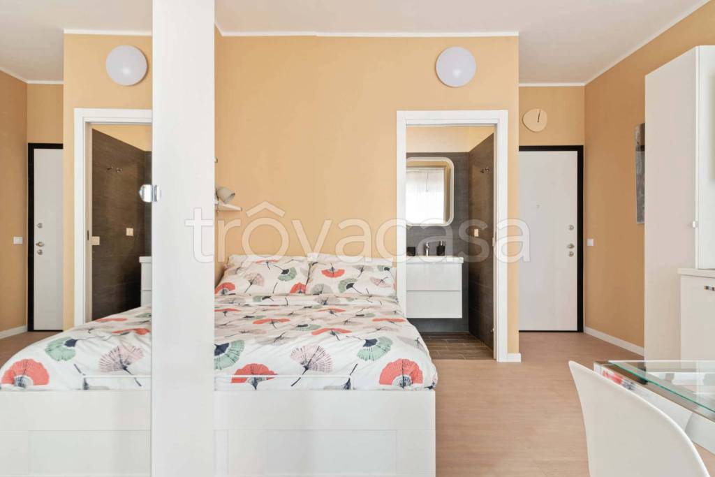 immagine annuncio 3 di 7