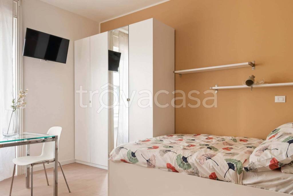 immagine annuncio 5 di 7