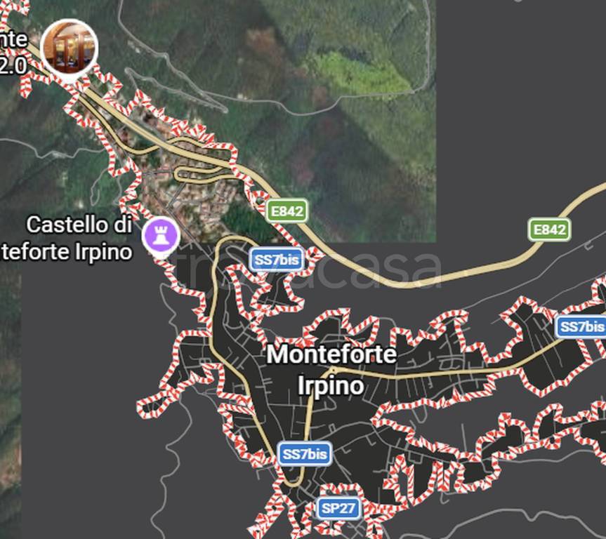 immagine annuncio 8 di 10