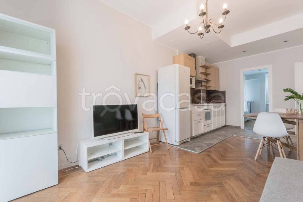 immagine annuncio 1 di 14