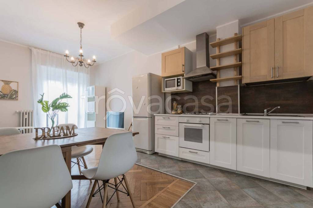 immagine annuncio 2 di 14