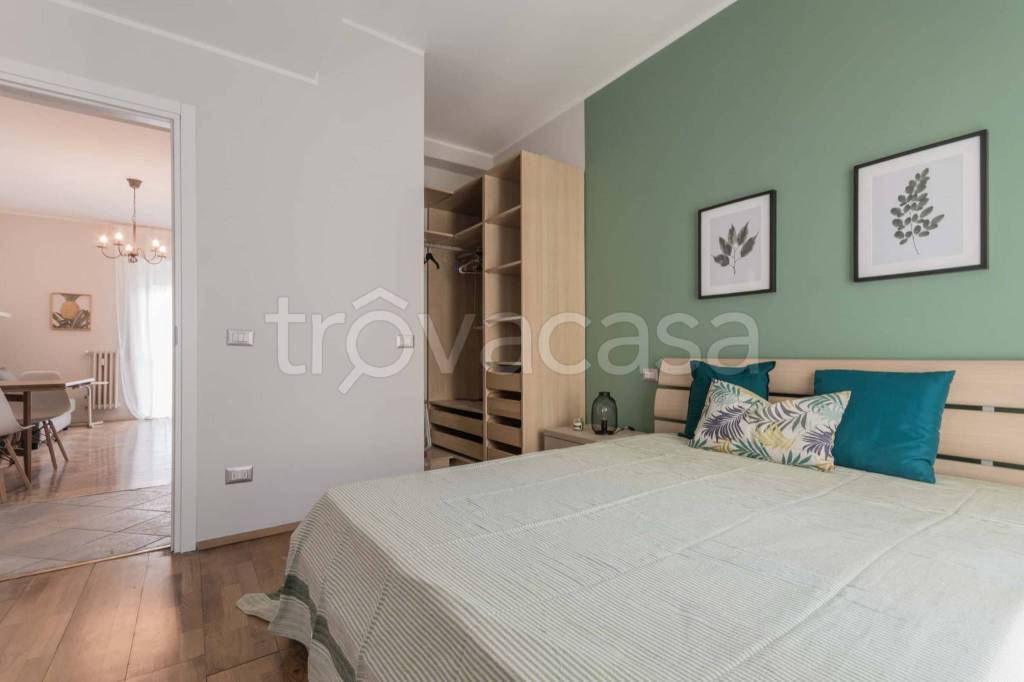 immagine annuncio 4 di 14