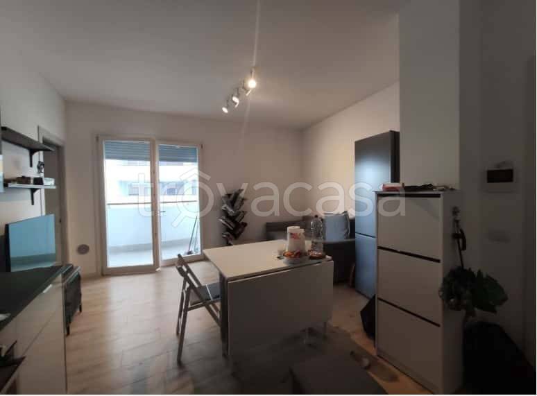 immagine annuncio 1 di 8