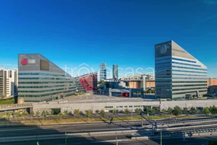 immagine annuncio 8 di 14