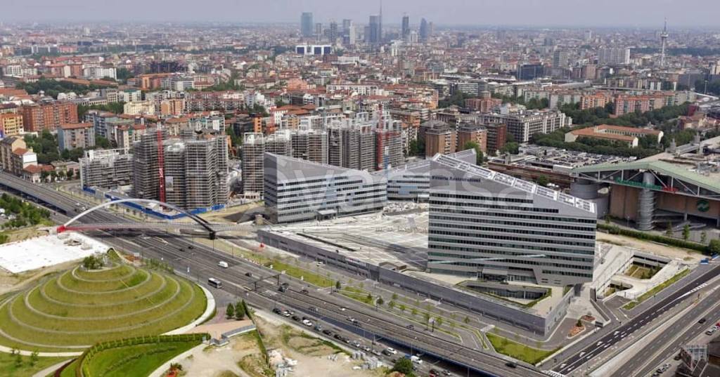 immagine annuncio 9 di 14