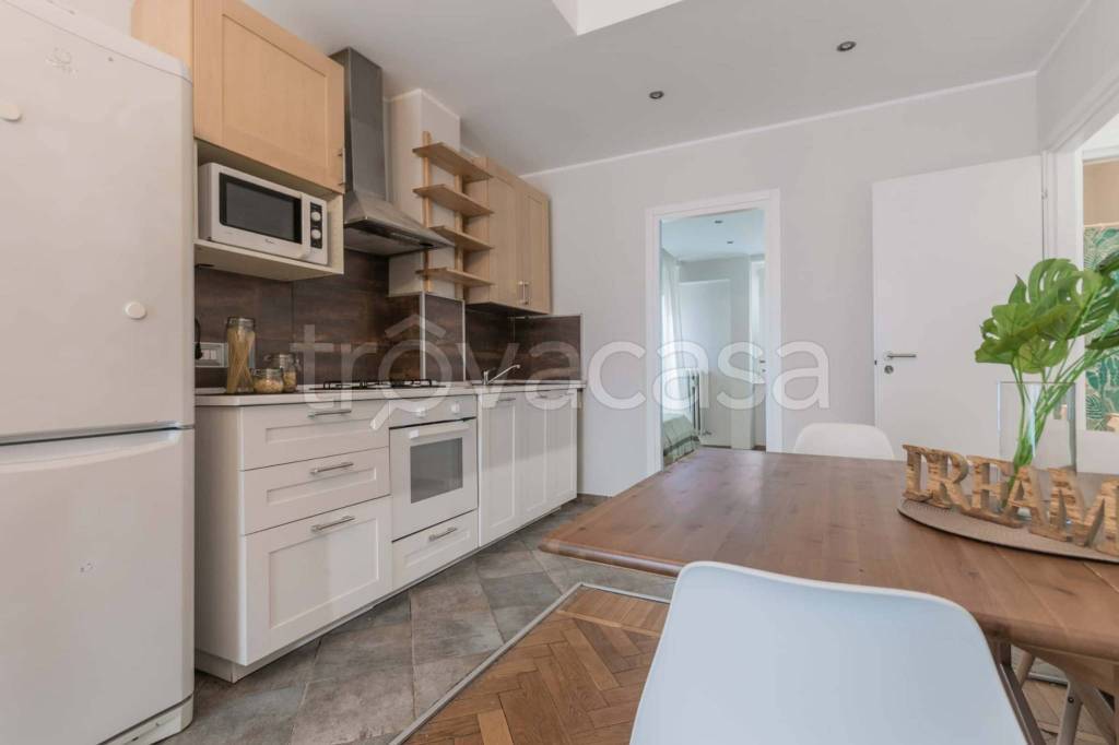 immagine annuncio 10 di 14