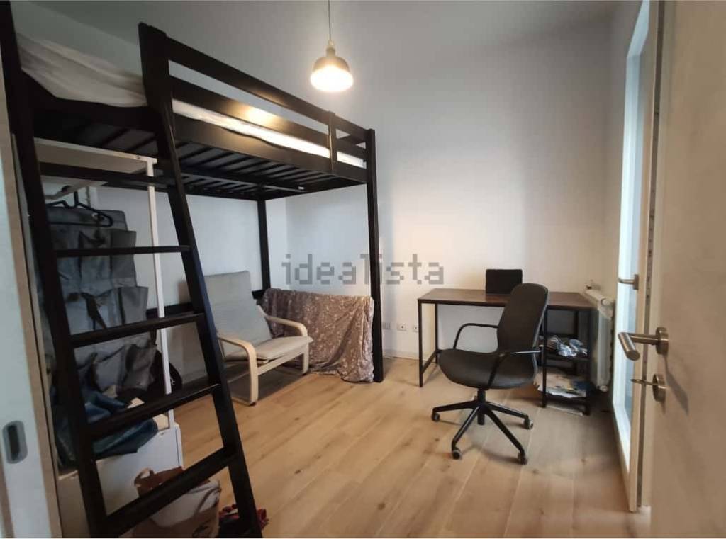 immagine annuncio 6 di 8