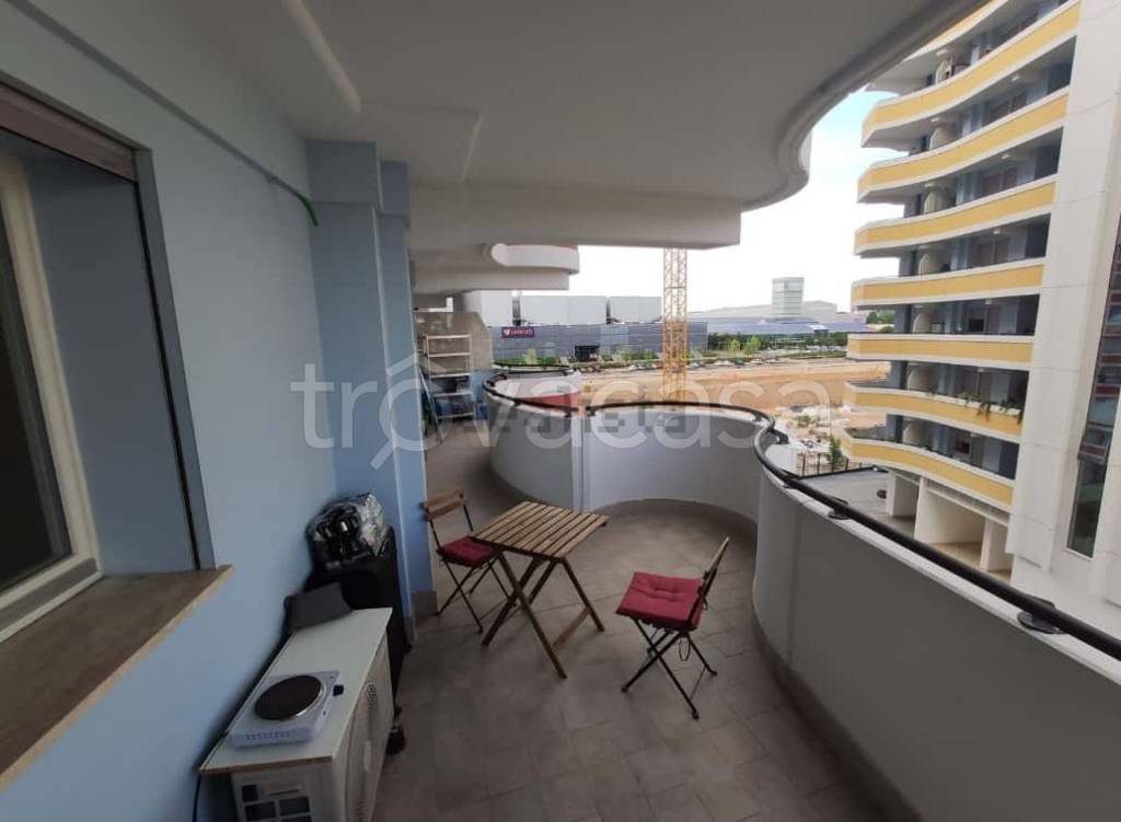 immagine annuncio 7 di 8