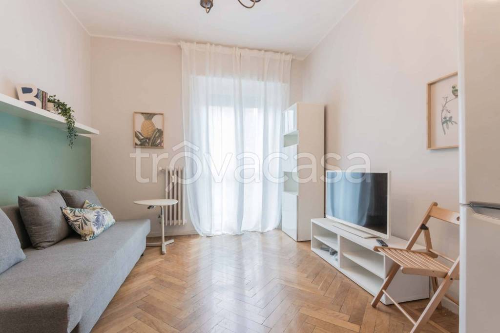 immagine annuncio 12 di 14