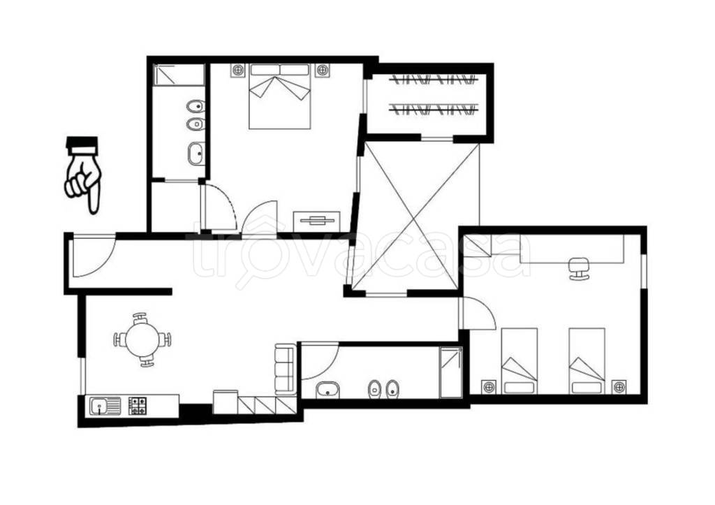 immagine annuncio 7 di 15