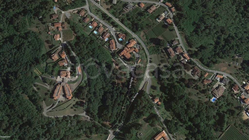 immagine annuncio 1 di 2