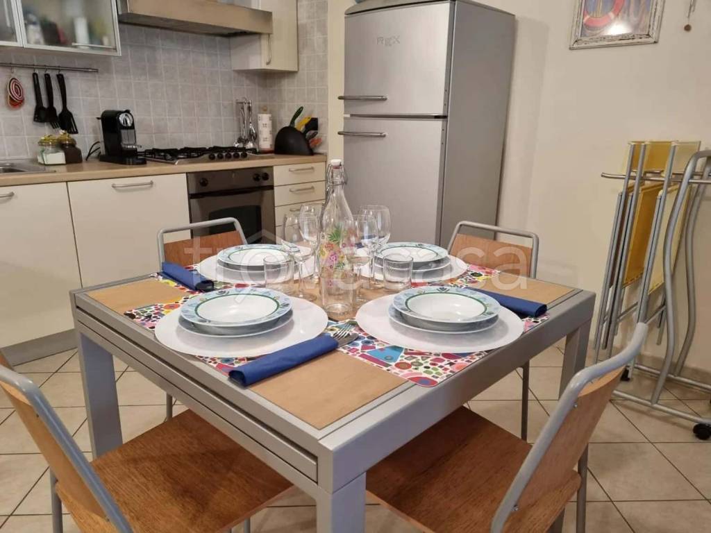 immagine annuncio 9 di 13