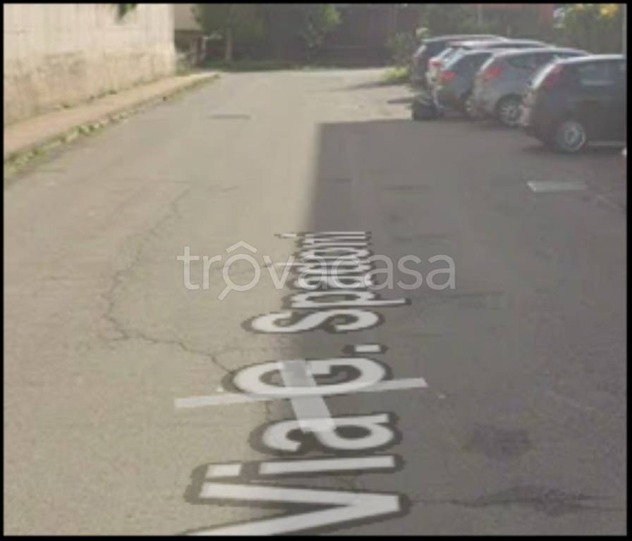 immagine annuncio 3 di 12