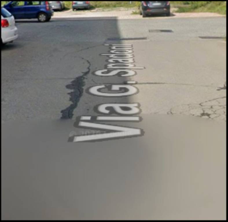 immagine annuncio 7 di 12