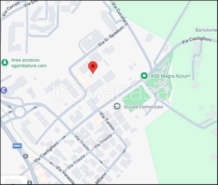 immagine annuncio 10 di 12