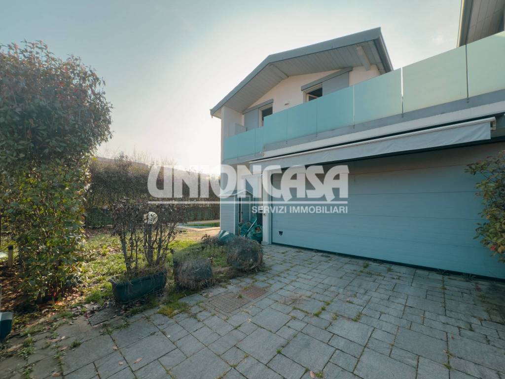 immagine annuncio 2 di 15