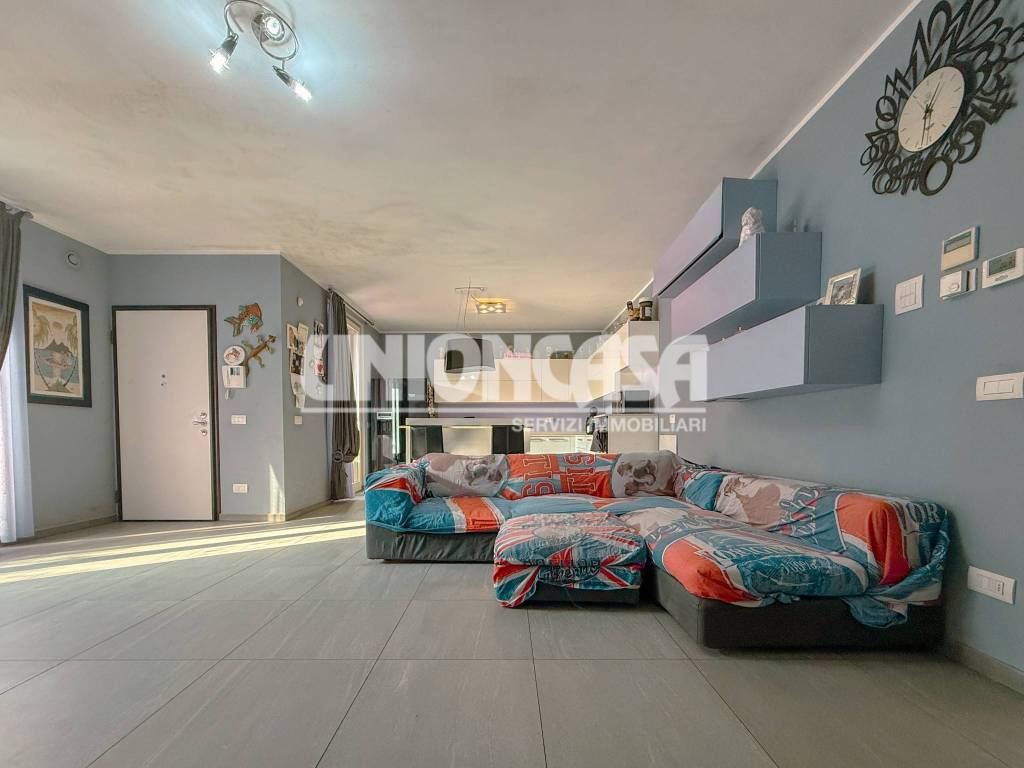 immagine annuncio 9 di 15