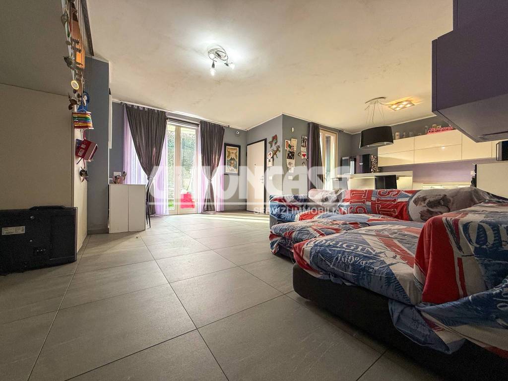 immagine annuncio 10 di 15