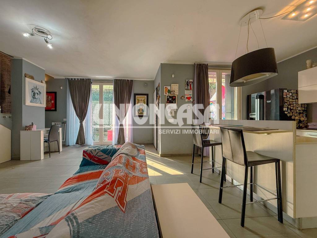 immagine annuncio 11 di 15