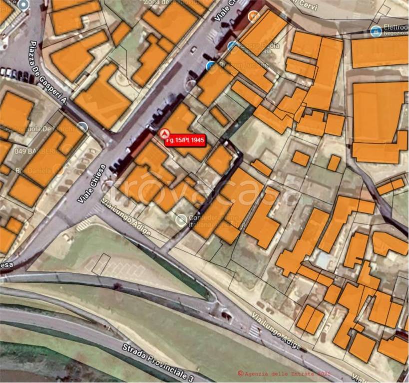 immagine annuncio 2 di 11