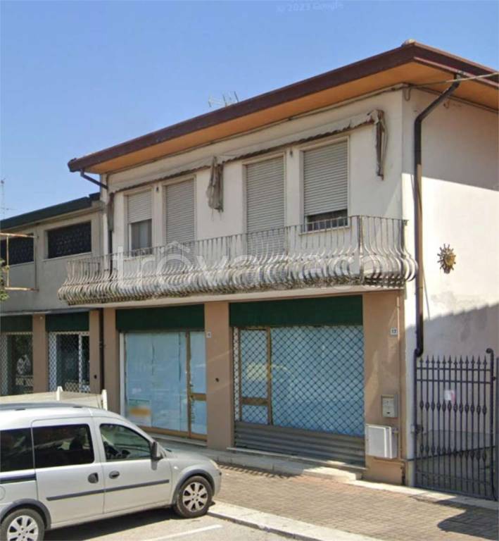 immagine annuncio 9 di 11